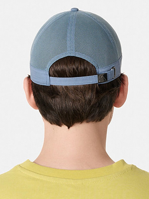Бейсболка Urban Peak BM125191