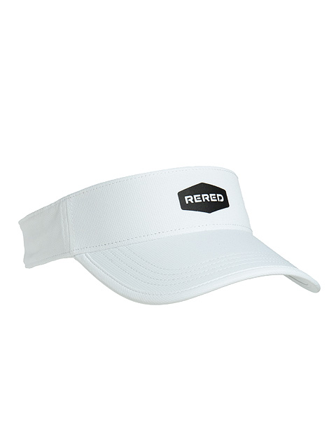 Козырек Rered SL2524978 WHT