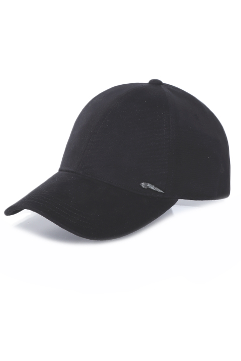 Бейсболка Urban Peak BM125188