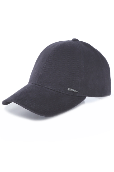 Бейсболка Urban Peak BM125188
