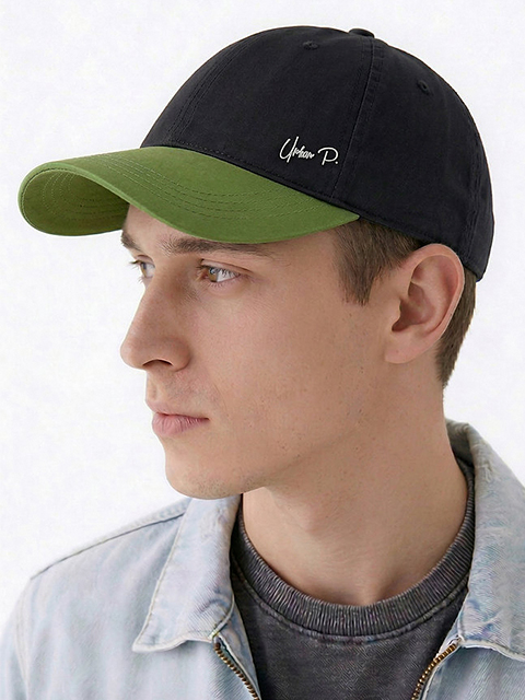 Бейсболка Urban Peak BM126205