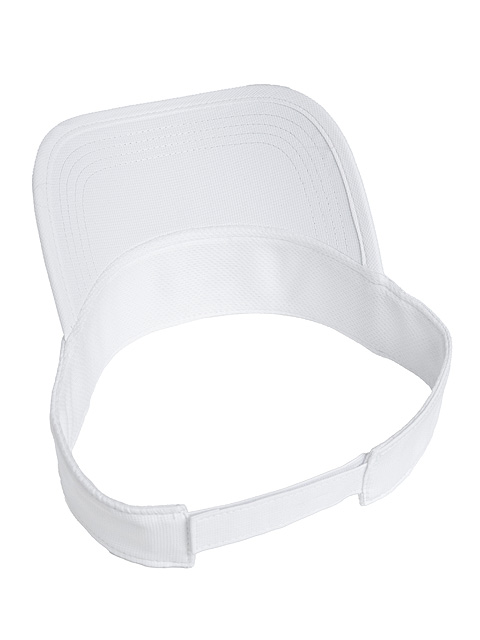 Козырек Rered SL2524978 WHT