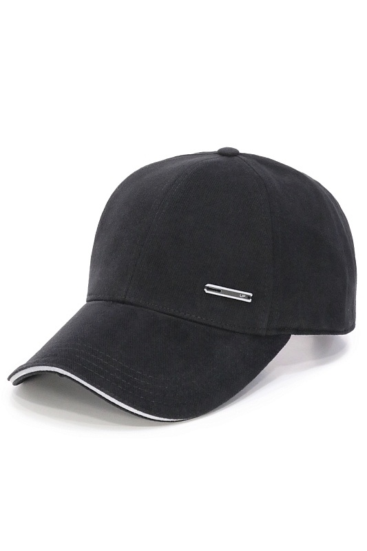 Бейсболка Urban Peak BM122064