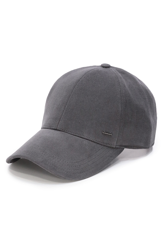 Бейсболка Urban Peak BM220102