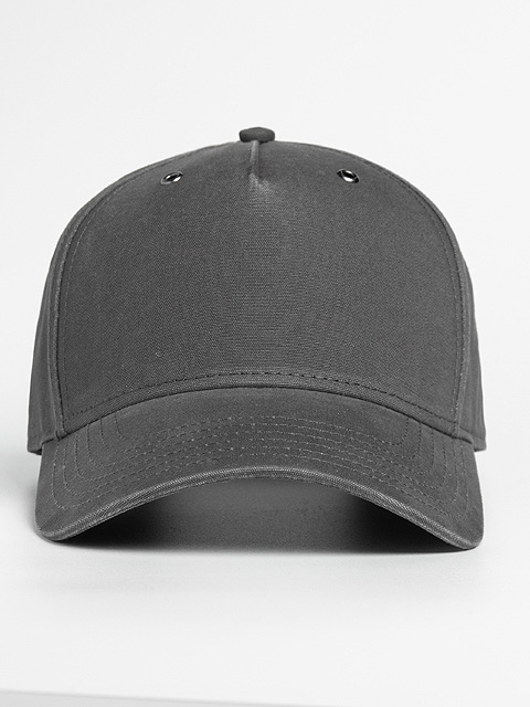 Бейсболка Rered SL2524952 DK GREY