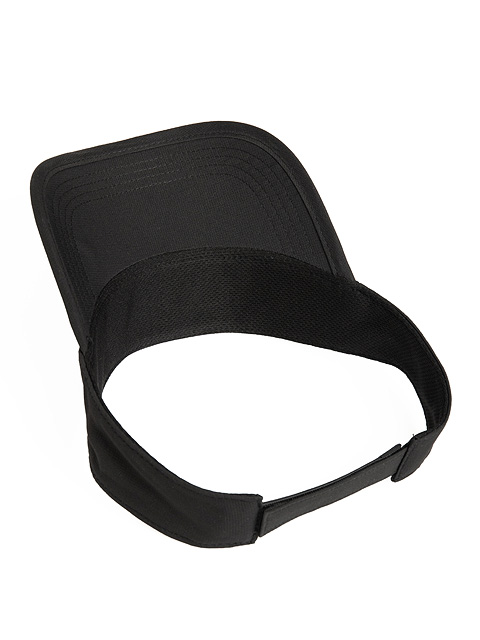 Козырек Rered SL2524978 BLK