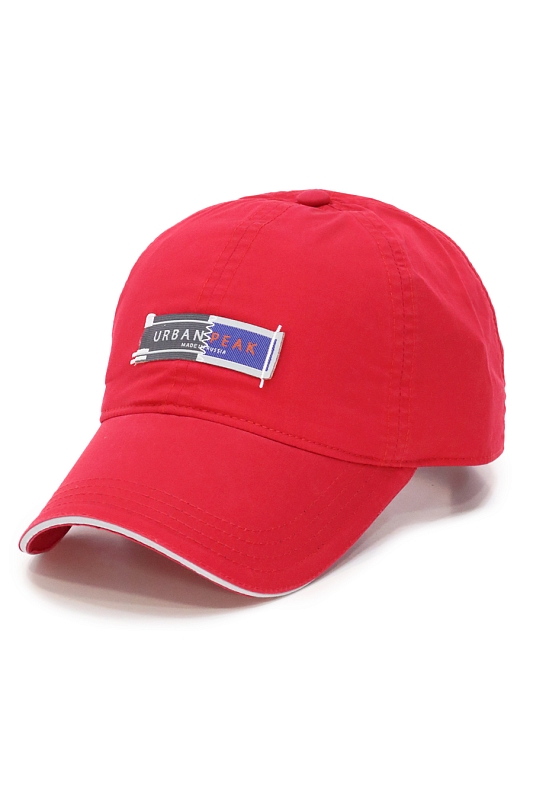 Бейсболка Urban Peak BM122087