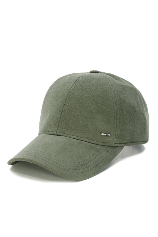 Бейсболка Urban Peak BM220102