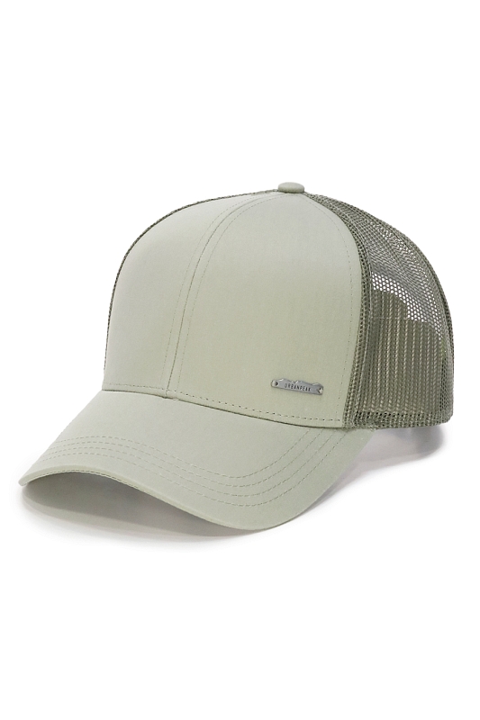Бейсболка Urban Peak BM123120