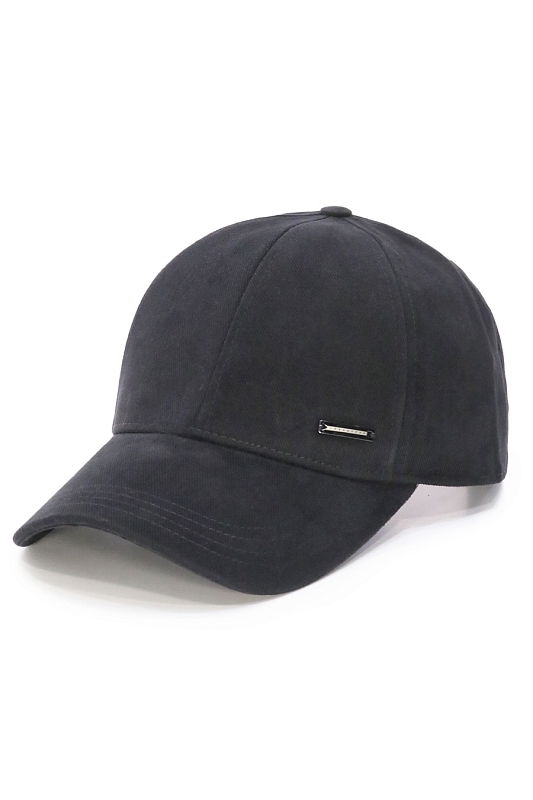 Бейсболка Urban Peak BM122065