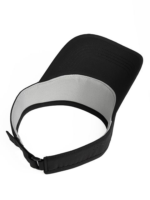 Козырек Rered SL2524963 BLK