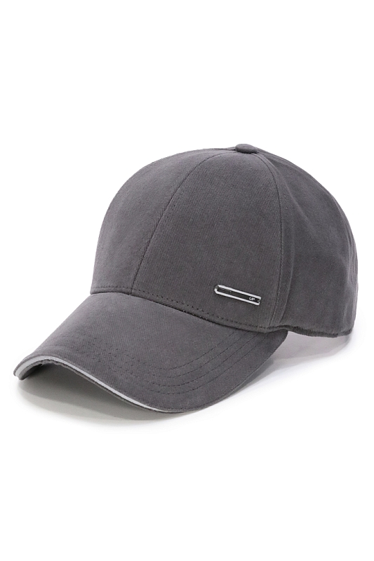 Бейсболка Urban Peak BM122064