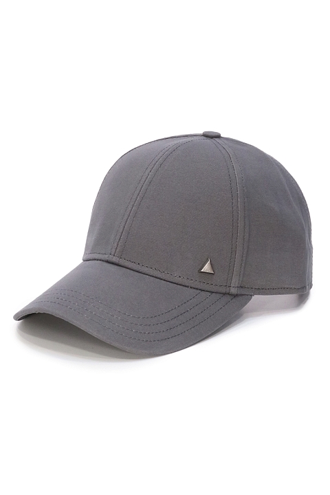 Бейсболка Urban Peak BM220010