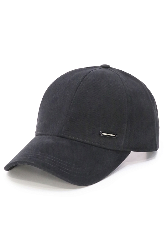 Бейсболка Urban Peak BM122065
