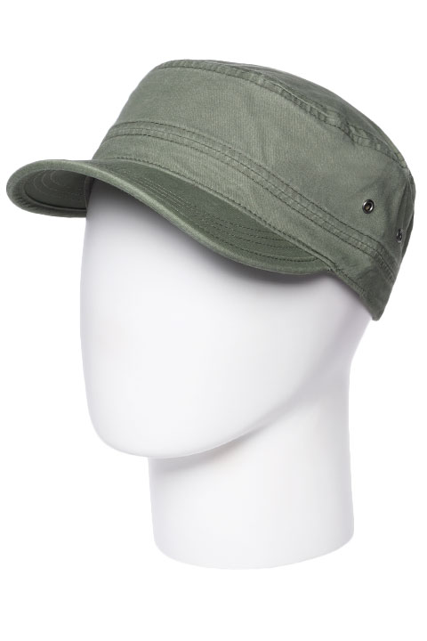 Бейсболка-немка Urban Peak NeM120002