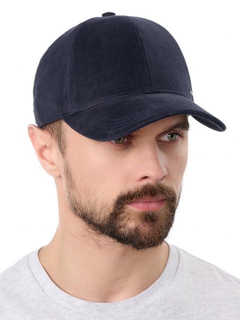 Бейсболка Urban Peak BM220102