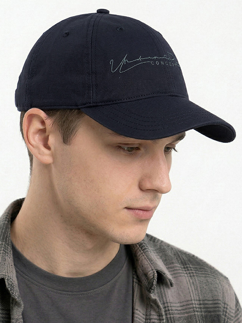 Бейсболка Urban Peak BM126200