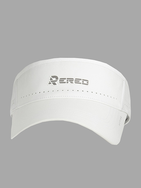 Козырек Rered SL2524963 WHT