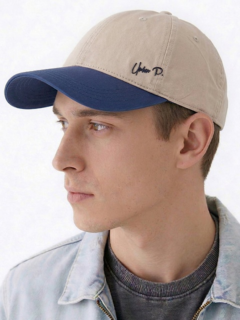 Бейсболка Urban Peak BM126205