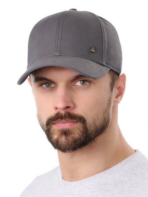 Бейсболка Urban Peak BM220010