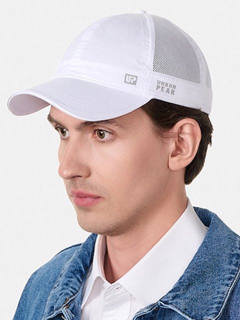 Бейсболка Urban Peak BM125191