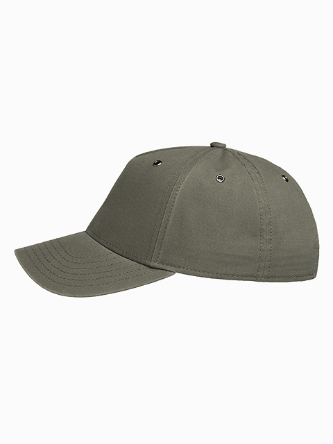 Бейсболка Rered SL2524952 OLIVE