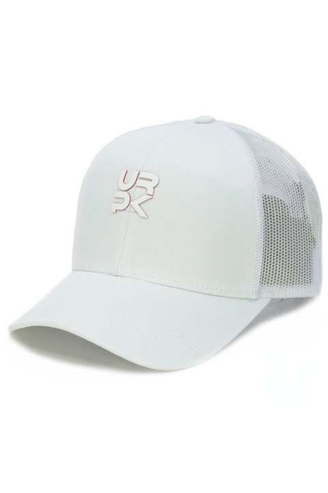 Бейсболка Urban Peak BM123113