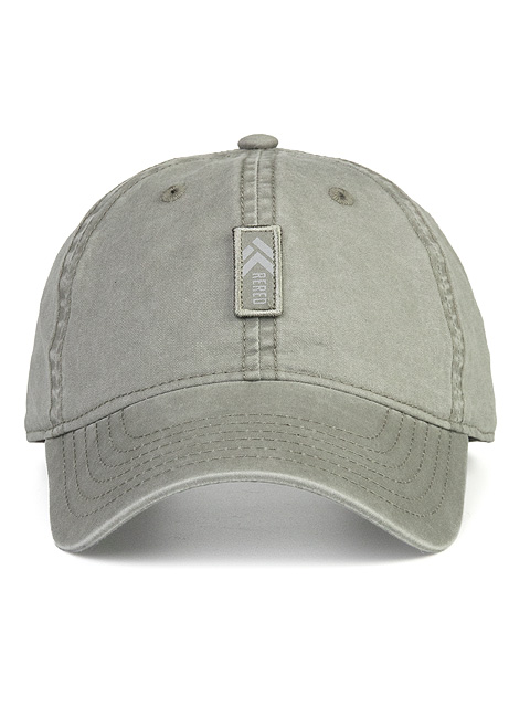 Бейсболка Rered SL2524995 LGREY