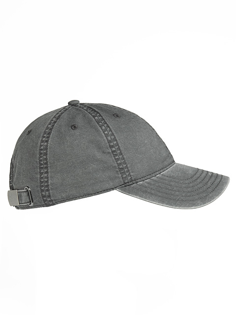 Бейсболка Rered SL2524995 BLK