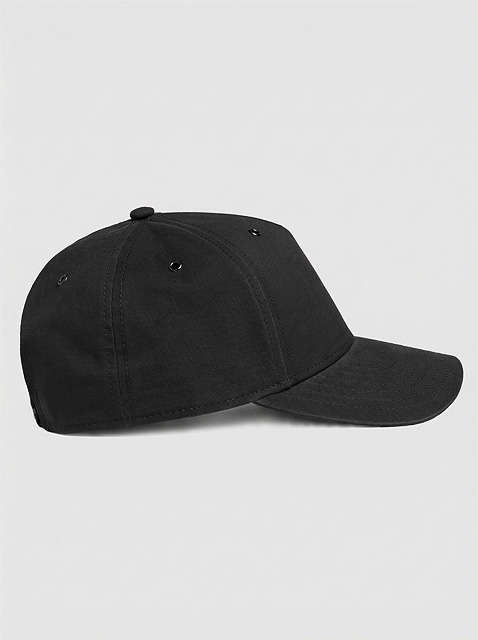 Бейсболка Rered SL2524952 BLK