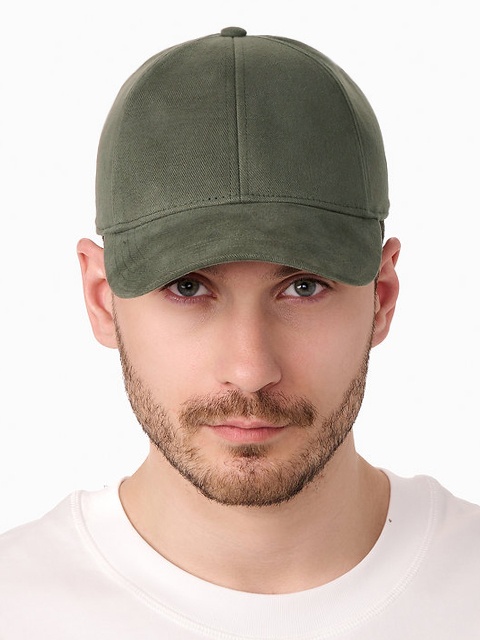 Бейсболка Urban Peak BM220101