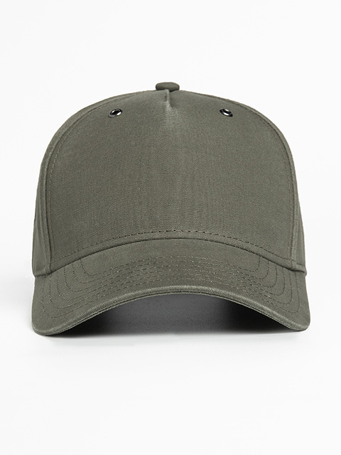 Бейсболка Rered SL2524952 OLIVE