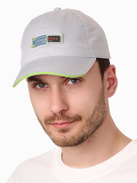 Бейсболка Urban Peak BM122087