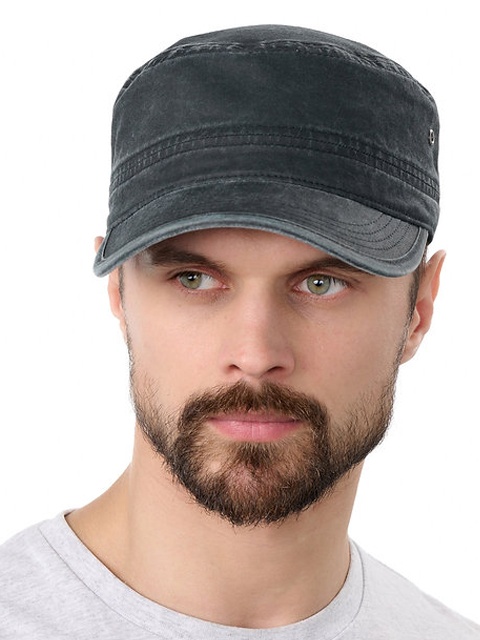 Бейсболка-немка Urban Peak NeM120002