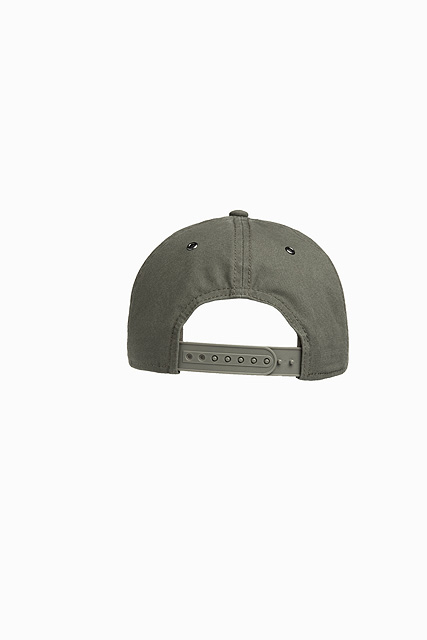 Бейсболка Rered SL2524952 OLIVE