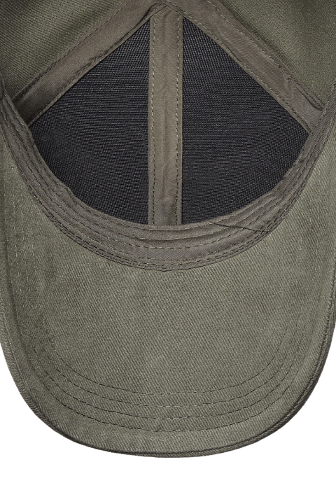 Бейсболка Urban Peak BM125188