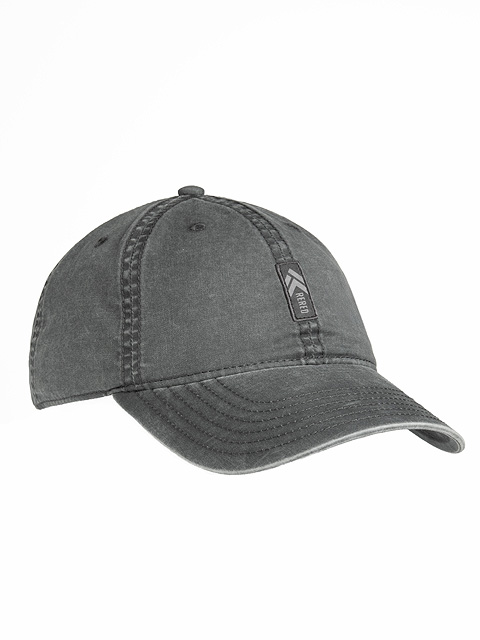 Бейсболка Rered SL2524995 DK GREY
