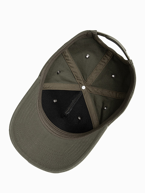Бейсболка Rered SL2524952 OLIVE