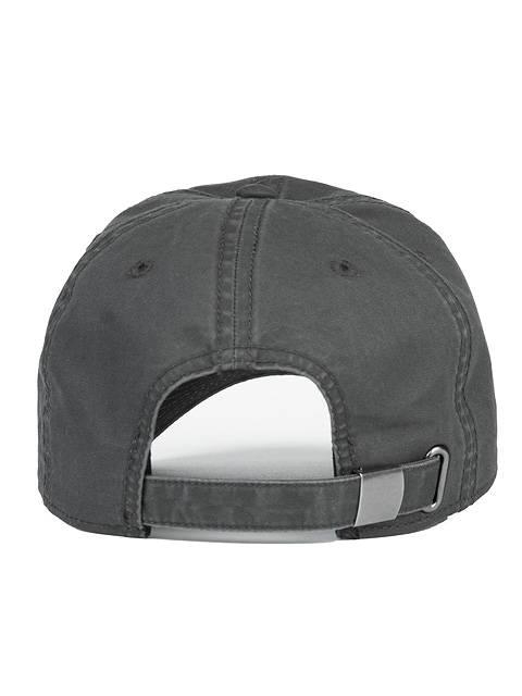Бейсболка Rered SL2524995 BLK