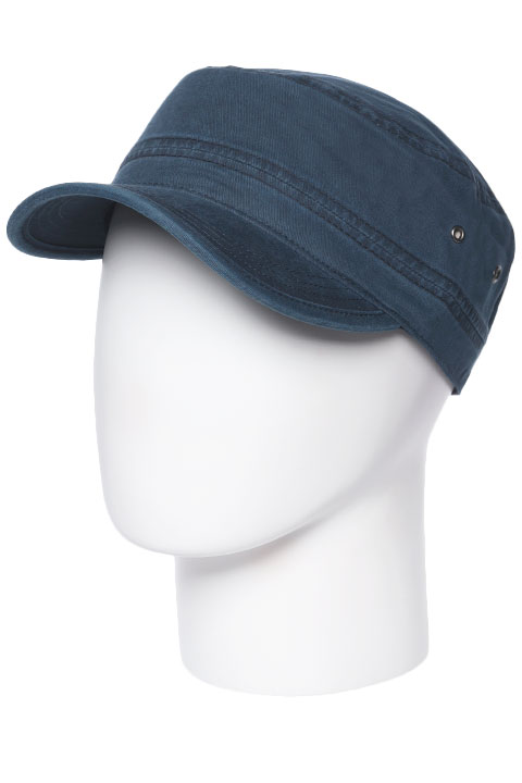 Бейсболка-немка Urban Peak NeM120002