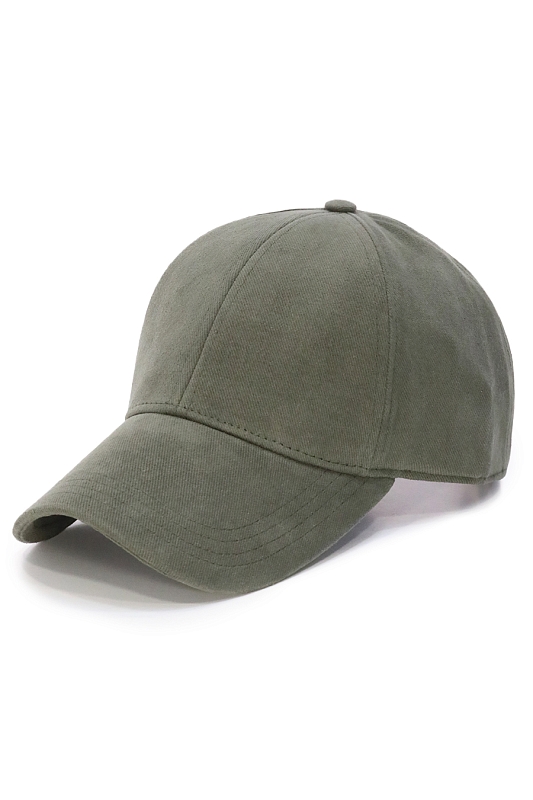 Бейсболка Urban Peak BM220101