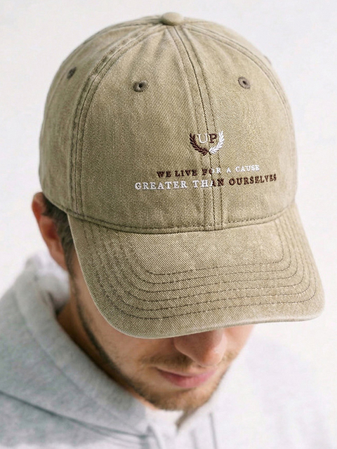 Бейсболка Urban Peak BM126202