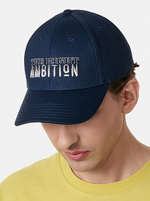 Бейсболка Urban Peak BM125179