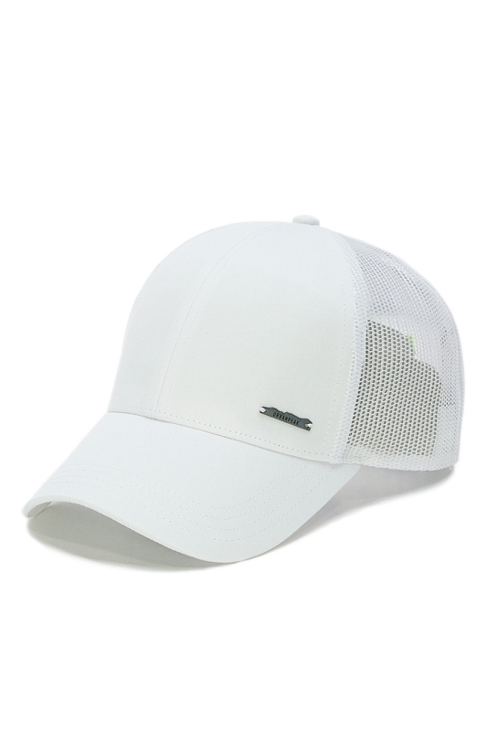 Бейсболка Urban Peak BM123120