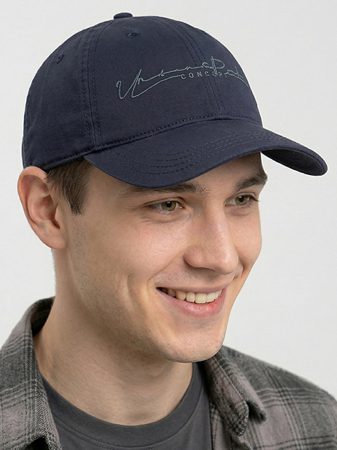 Бейсболка Urban Peak BM126200
