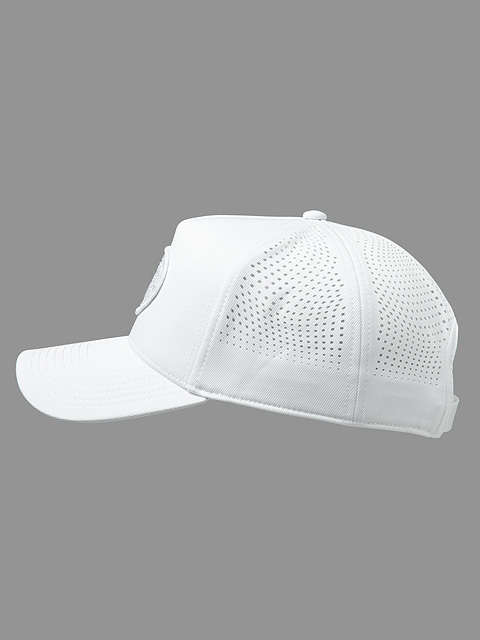 Бейсболка Rered SL2524871 WHT