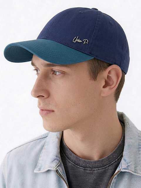 Бейсболка Urban Peak BM126205