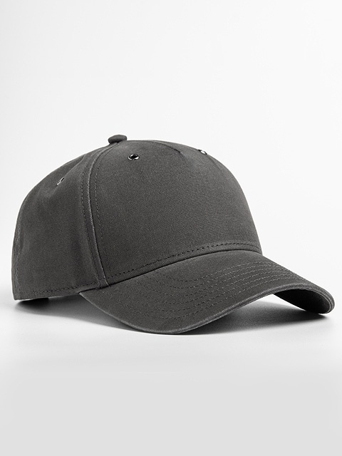 Бейсболка Rered SL2524952 DK GREY