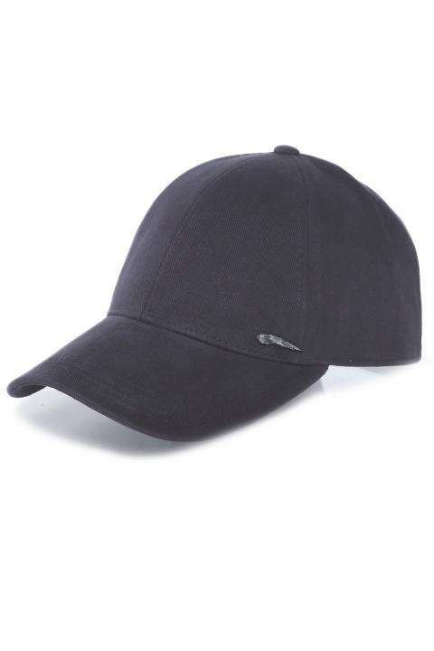 Бейсболка Urban Peak BM125188