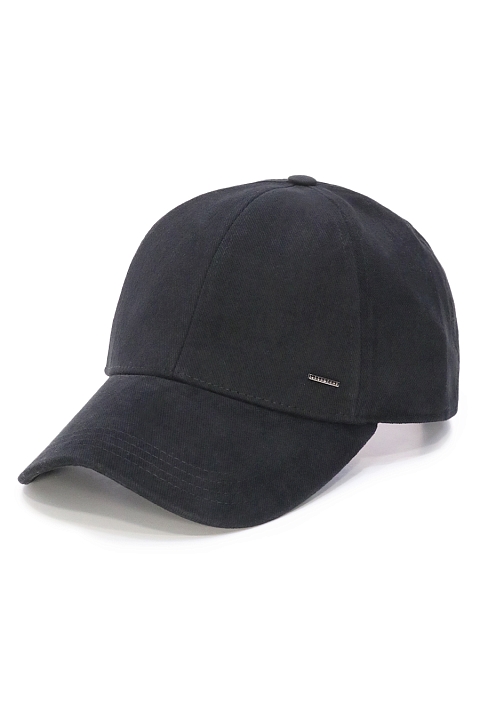 Бейсболка Urban Peak BM220102